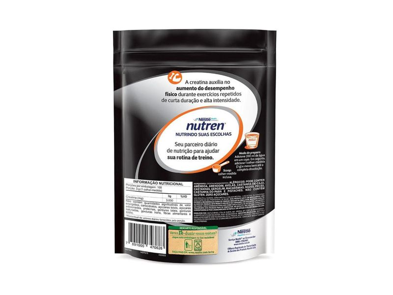 003-suplemento-alimentar-nutren-creatina-neutro-em-po-300g-farmacia-online-drogal