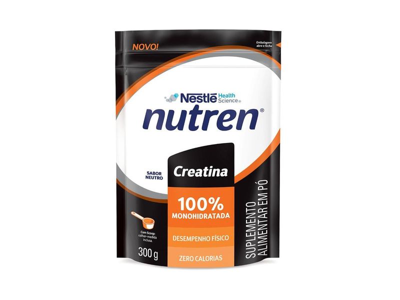 002-suplemento-alimentar-nutren-creatina-neutro-em-po-300g-farmacia-online-drogal
