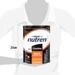 004-suplemento-alimentar-nutren-creatina-neutro-em-po-300g-farmacia-online-drogal
