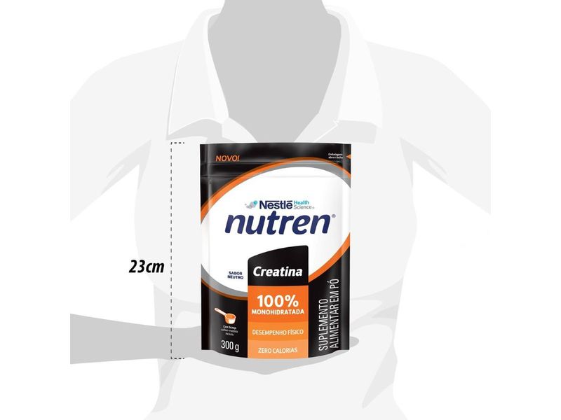 004-suplemento-alimentar-nutren-creatina-neutro-em-po-300g-farmacia-online-drogal