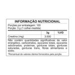 005-suplemento-alimentar-nutren-creatina-neutro-em-po-300g-farmacia-online-drogal