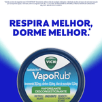 001-vick-vaporub-12g-farmacia-online-drogal