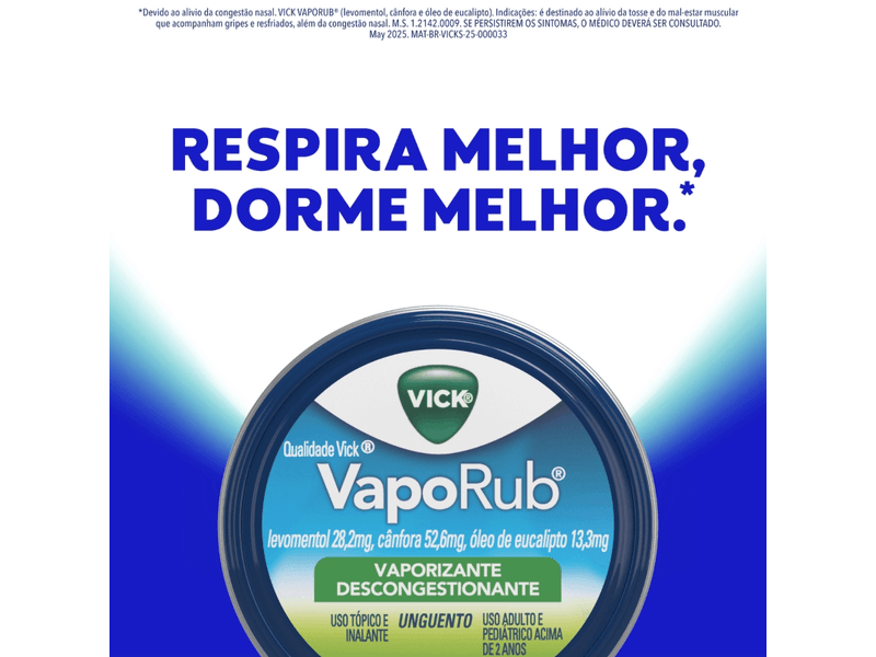 001-vick-vaporub-12g-farmacia-online-drogal