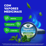 002-vick-vaporub-12g-farmacia-online-drogal