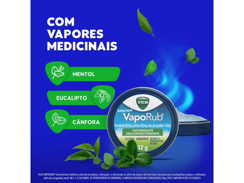 002-vick-vaporub-12g-farmacia-online-drogal