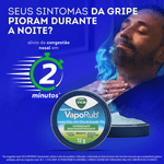 003-vick-vaporub-12g-farmacia-online-drogal