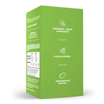 002-puravida-bio-vit-d3-2000-ui-30-capsulas-drogal