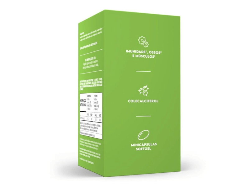 002-puravida-bio-vit-d3-2000-ui-30-capsulas-drogal