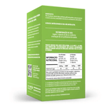003-puravida-bio-vit-d3-2000-ui-30-capsulas-drogal