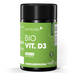 004-puravida-bio-vit-d3-2000-ui-30-capsulas-drogal