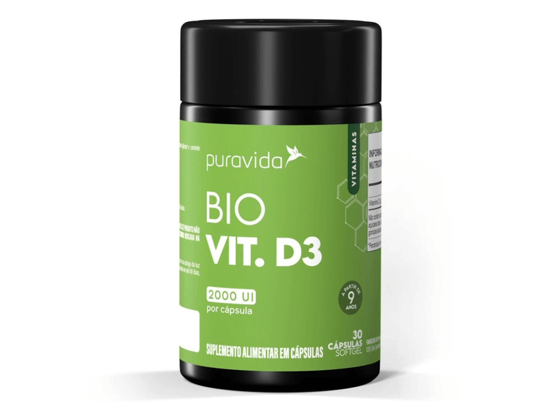 004-puravida-bio-vit-d3-2000-ui-30-capsulas-drogal