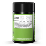 005-puravida-bio-vit-d3-2000-ui-30-capsulas-drogal