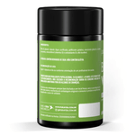 006-puravida-bio-vit-d3-2000-ui-30-capsulas-drogal