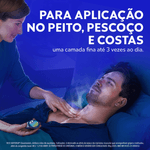 005-vick-vaporub-12g-farmacia-online-drogal