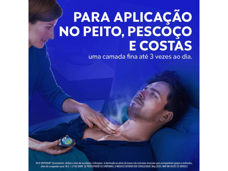 005-vick-vaporub-12g-farmacia-online-drogal