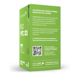 001-puravida-bio-vit-d3-2000-ui-30-capsulas-drogal