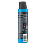 001-desodorante-aerossol-antitranspirante-adidas-sport-fresh-masculino-150ml-farmacia-online-drogal