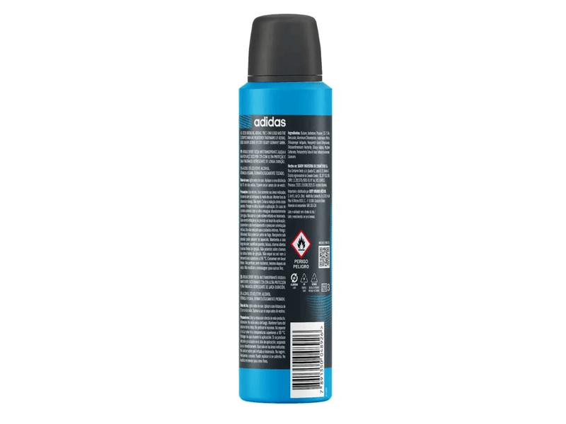 001-desodorante-aerossol-antitranspirante-adidas-sport-fresh-masculino-150ml-farmacia-online-drogal