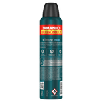 001-desodorante-antitraspirante-aerosol-rexona-men-xtracool-fresh-250ml-farmacia-online-drogal