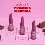001-esmalte-risque-kitkat-amor-a-primeira-mordida-8ml-farmacia-online-drogal