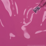 002-esmalte-risque-kitkat-amor-a-primeira-mordida-8ml-farmacia-online-drogal