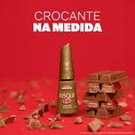 001-esmalte-cremoso-risque-kitkat-crocante-na-medida-8ml-farmacia-online-drogal