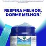 001-vick-vaporub-50g-farmacia-online-drogal