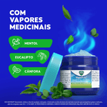 002-vick-vaporub-50g-farmacia-online-drogal