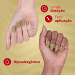 003-esmalte-cremoso-risque-kitkat-crocante-na-medida-8ml-farmacia-online-drogal