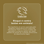 007-esmalte-cremoso-risque-kitkat-crocante-na-medida-8ml-farmacia-online-drogal