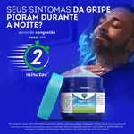 003-vick-vaporub-50g-farmacia-online-drogal