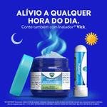 006-vick-vaporub-50g-farmacia-online-drogal