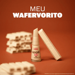 001-esmalte-cremoso-risque-kitkat-meu-wafervorito-8ml-farmacia-online-drogal