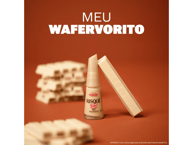 001-esmalte-cremoso-risque-kitkat-meu-wafervorito-8ml-farmacia-online-drogal