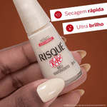 002-esmalte-cremoso-risque-kitkat-meu-wafervorito-8ml-farmacia-online-drogal