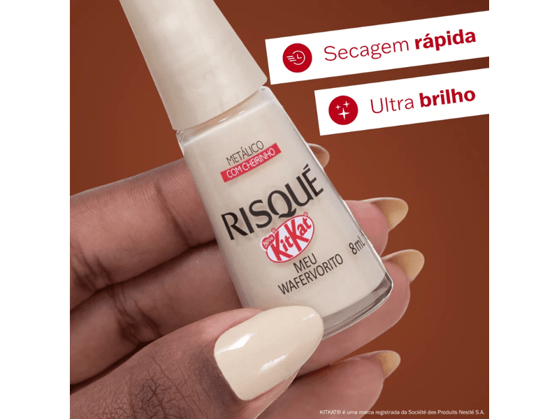 002-esmalte-cremoso-risque-kitkat-meu-wafervorito-8ml-farmacia-online-drogal