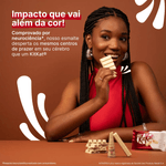 003-esmalte-cremoso-risque-kitkat-meu-wafervorito-8ml-farmacia-online-drogal