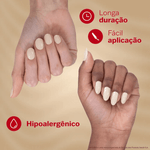 004-esmalte-cremoso-risque-kitkat-meu-wafervorito-8ml-farmacia-online-drogal