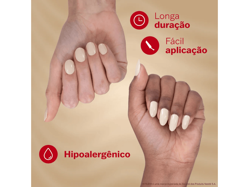 004-esmalte-cremoso-risque-kitkat-meu-wafervorito-8ml-farmacia-online-drogal