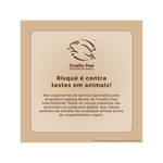 007-esmalte-cremoso-risque-kitkat-meu-wafervorito-8ml-farmacia-online-drogal
