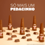 001-esmalte-cremoso-risque-kitkat-so-mais-um-pedacinho-8ml-farmacia-online-drogal