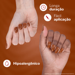 003-esmalte-cremoso-risque-kitkat-so-mais-um-pedacinho-8ml-farmacia-online-drogal