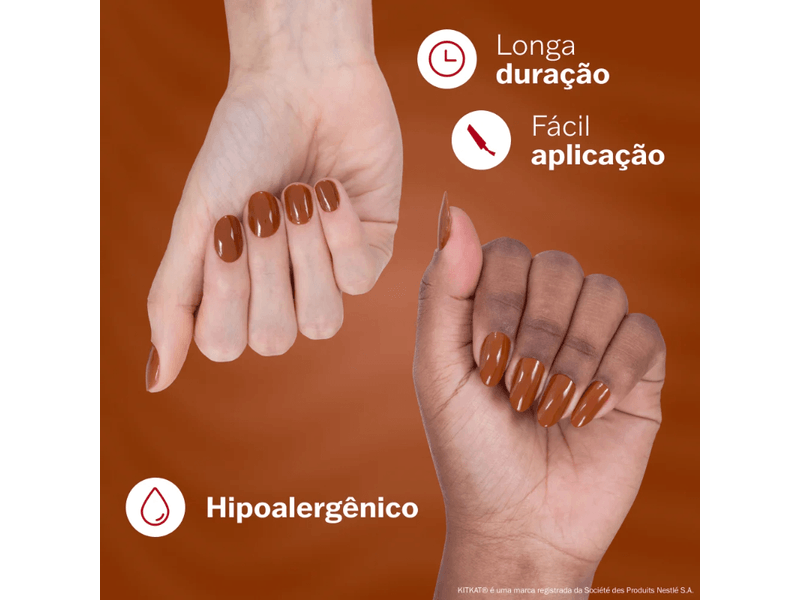 003-esmalte-cremoso-risque-kitkat-so-mais-um-pedacinho-8ml-farmacia-online-drogal