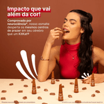 004-esmalte-cremoso-risque-kitkat-so-mais-um-pedacinho-8ml-farmacia-online-drogal