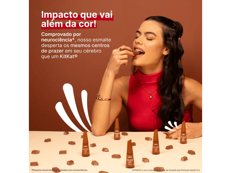 004-esmalte-cremoso-risque-kitkat-so-mais-um-pedacinho-8ml-farmacia-online-drogal