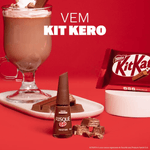001-esmalte-cremoso-risque-kitkat-vem-kit-kero-8ml-farmacia-online-drogal