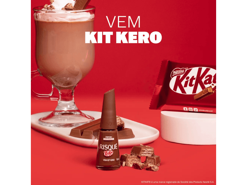 001-esmalte-cremoso-risque-kitkat-vem-kit-kero-8ml-farmacia-online-drogal