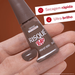 002-esmalte-cremoso-risque-kitkat-vem-kit-kero-8ml-farmacia-online-drogal