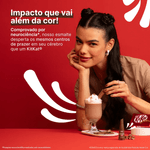 003-esmalte-cremoso-risque-kitkat-vem-kit-kero-8ml-farmacia-online-drogal