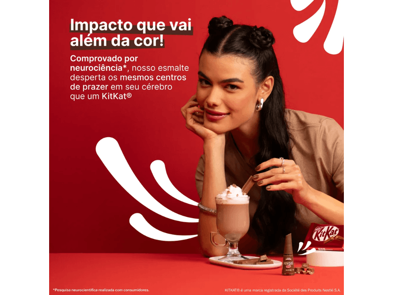 003-esmalte-cremoso-risque-kitkat-vem-kit-kero-8ml-farmacia-online-drogal